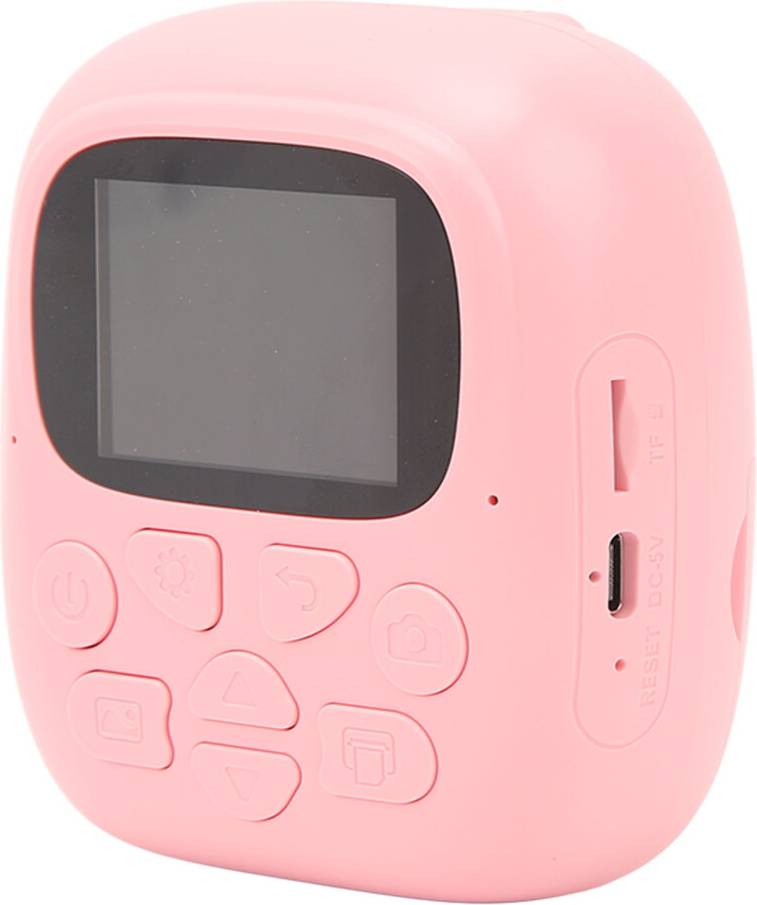 24MP Kids Digital Camera 2.0 Inch Screen