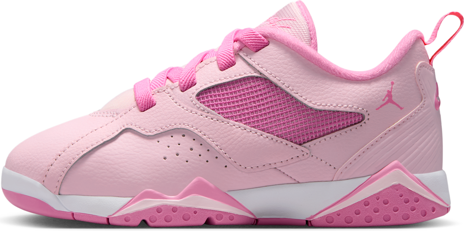 Jordan mvp 92 Barnskor Jordan Air MVP 92 - Rosa