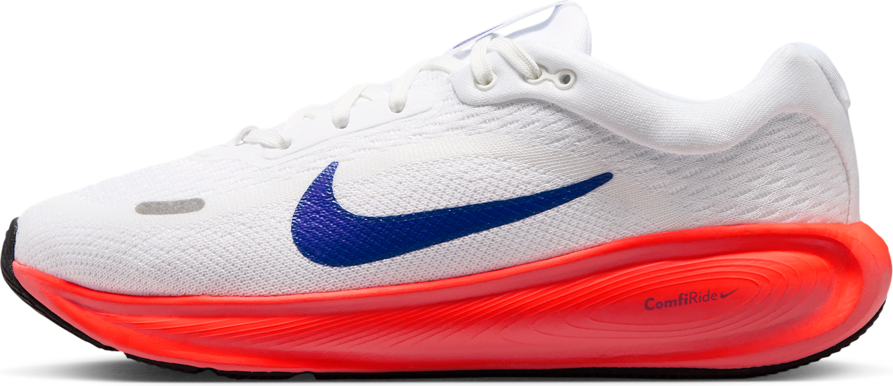 Nike Stellar Ride - Vit