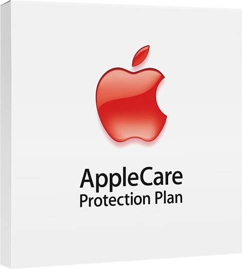 Apple Care Protection Plan Support Upgrade