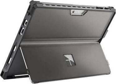 Sodial Tablet Case For Pro 7 Plus 6 5 4 In