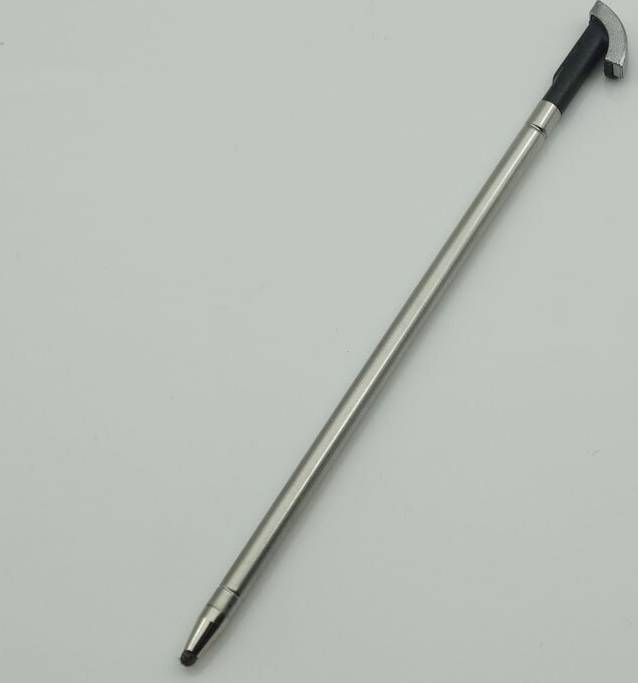 LG Stylo 3 Stylus Pen Rosa