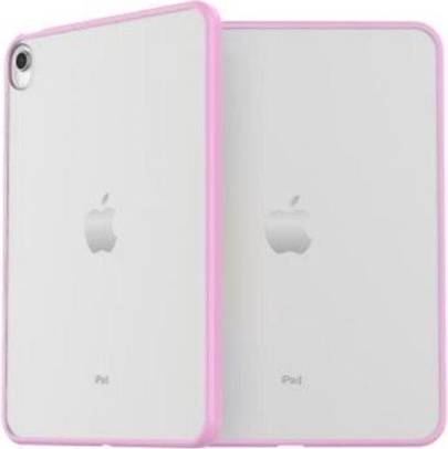 OtterBox Profile Series Back Cover Tablet