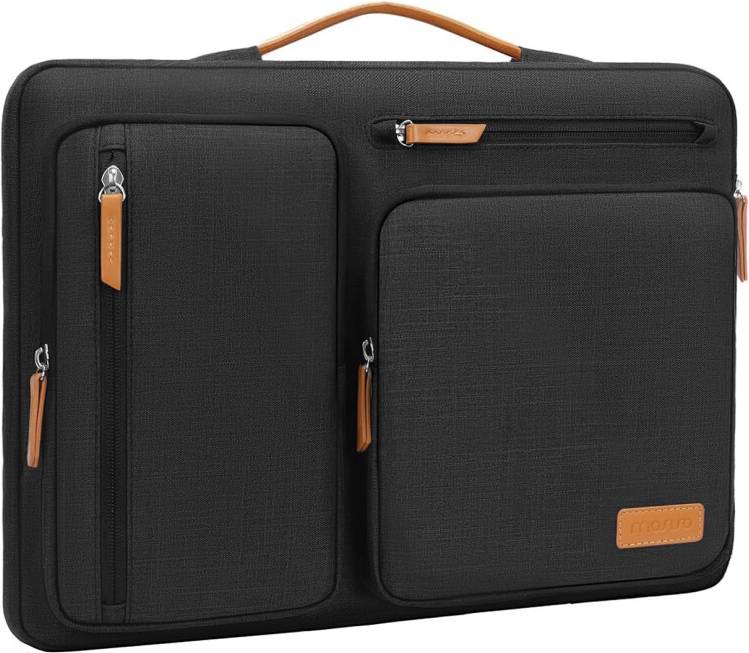 Macbook m4 2025 MOSISO 360 Protective Laptop Case 15 Inch