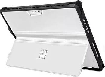 Sodial Tablet Case For Pro 7 Plus 6 5 4 In