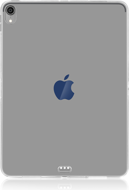 Apple ipad 10th generation Transparent Mini Case for Apple IPad 10th Generation