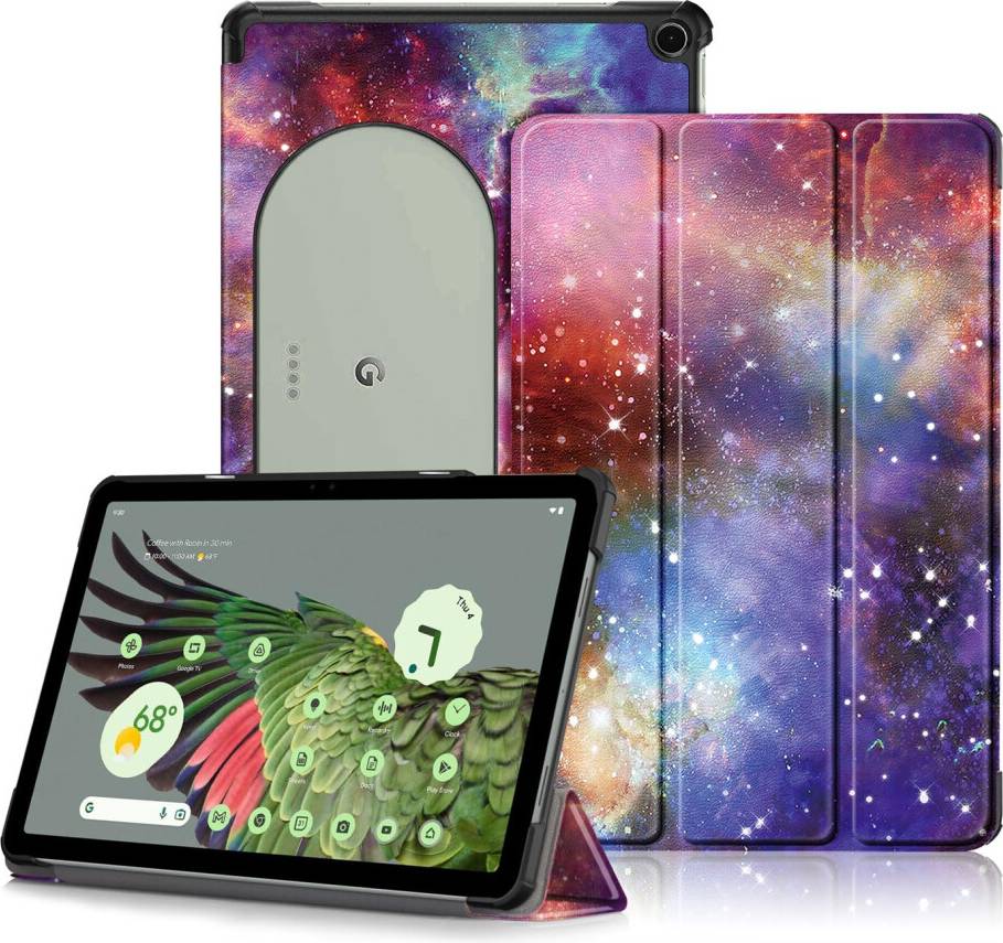 Google pixel tablet Case for Google Pixel Tablet 11 Inch