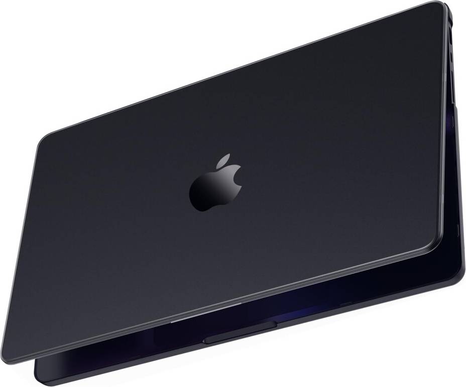 Macbook pro 14 m5 MacBook Pro 14 Inch Matte Cover