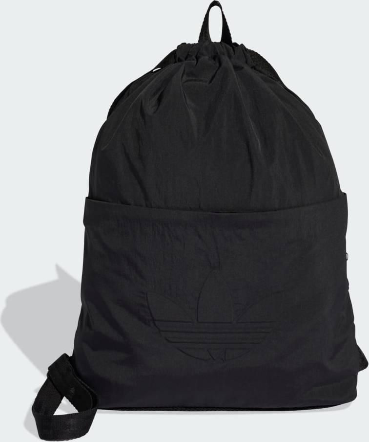 adidas Everyday Icons String Backpack