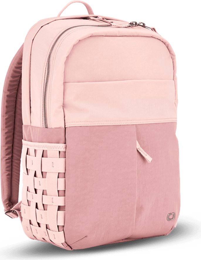 Ogio Rise Backpack