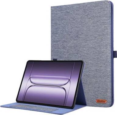 OnePlus Pad 3 Case with Stand Card Holder