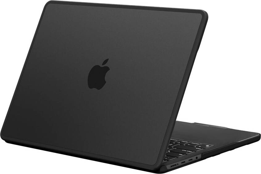 Macbook pro m4 max BlueSwan Case Compatible MacBook Pro 16 Inch