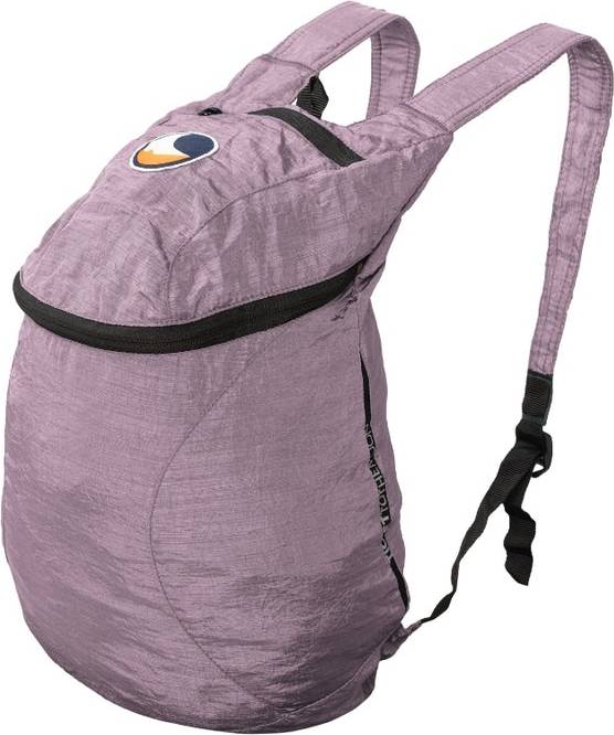 Mini Backpack - Rossy