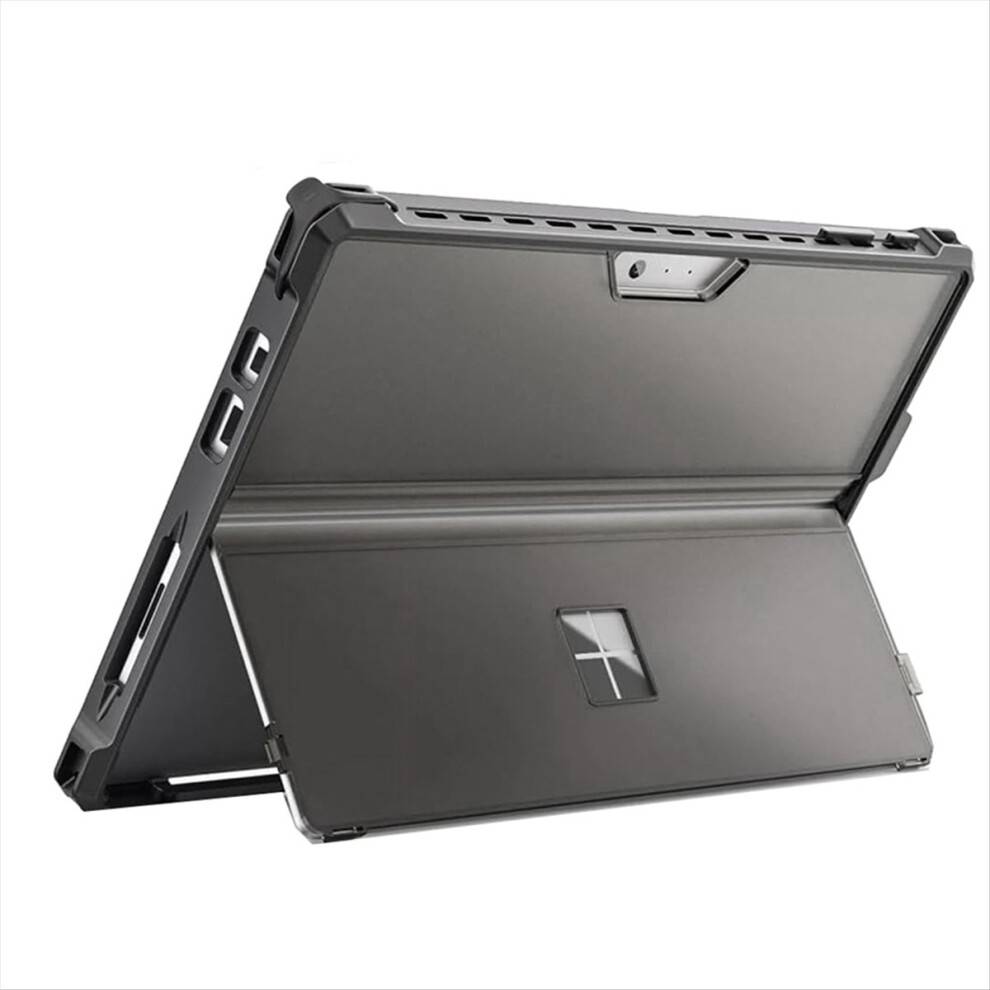 Exogio Tablet Case Shell for Pro 7 Plus 6 5 Pro 4