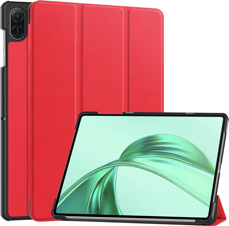 YRH Slim Light Hard Shell Protective Case