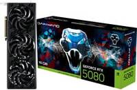 GeForce RTX 5080 Python III Grafikkarte