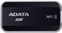Adata 2X LED Interval Gym Timer