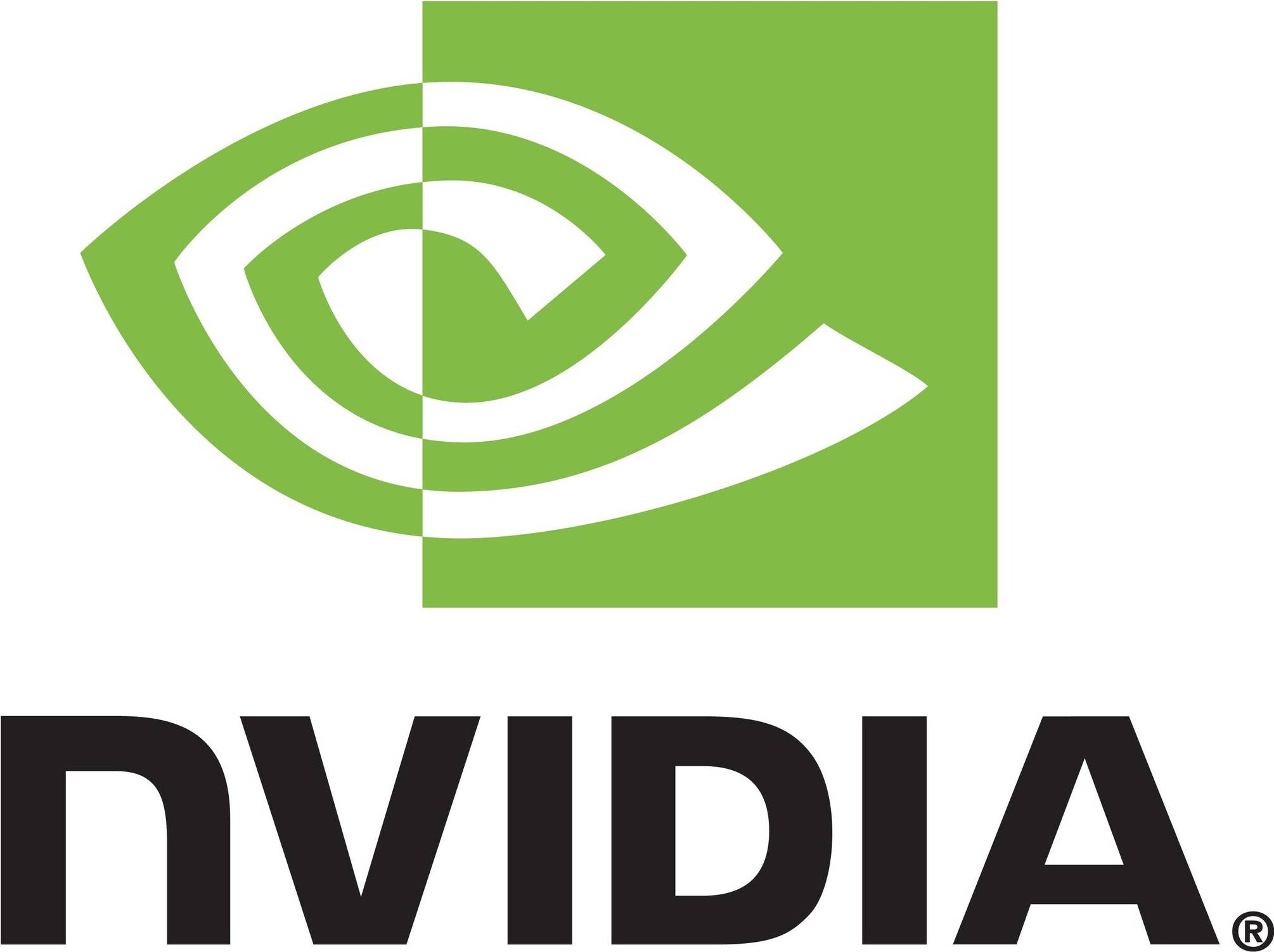 Nvidia rtx 4000 NVIDIA RTX 4000 Ada Graphics Accelerator