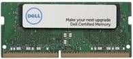 Dell 8 GB Certified Memory Module RAM