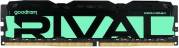 GOODRAM DDR4 Rival Radiant 8GB 3200MHz RAM