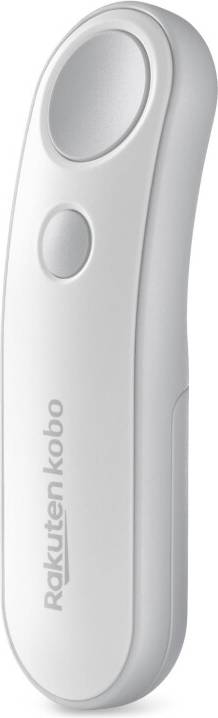 Kobo Remote Control Page Turner