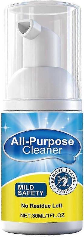 Multi-Functional Cleaner Daily Cleaning