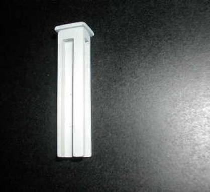 HO 333K Corner Column Pack