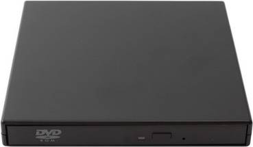Cd rw drive External CD RW Drive USB 2.0