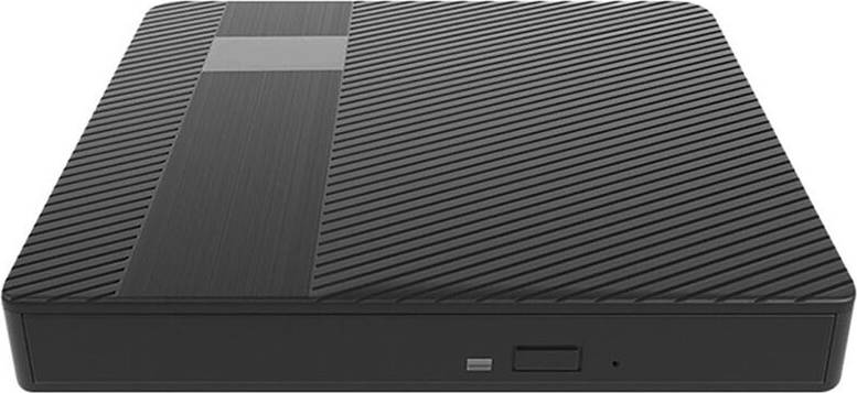 Dvd player USB External CD DVD Player