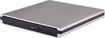 Sodial Optical DVD Drive Ray Reader R3P47070