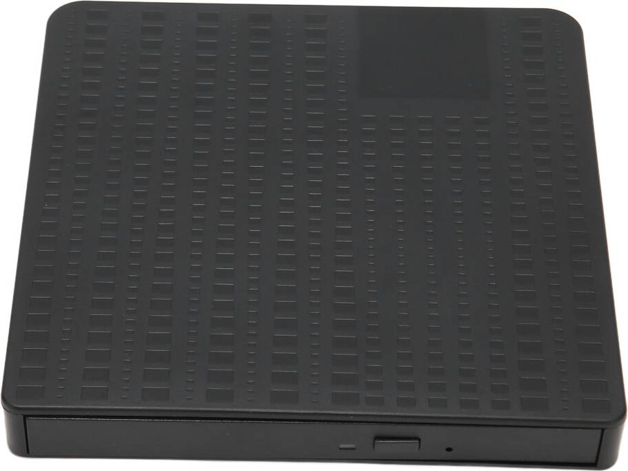 External CD DVD Drive USB3.0 Type C