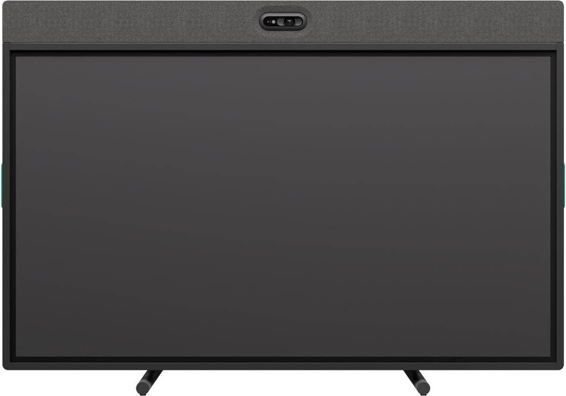 Logitech Rally Board 65