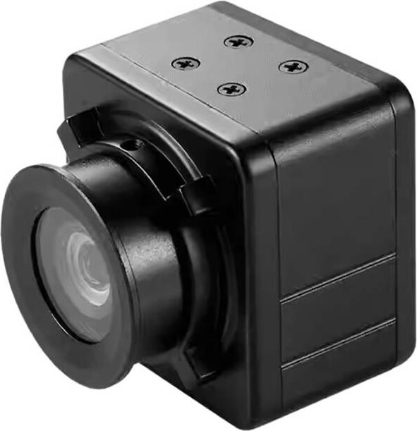 12MP USB Camera Autofocus IMX362 Sensor