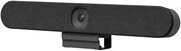 Logitech Rally Bar Huddle