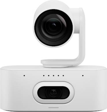 Logitech Rally AI Camera Pro Graphite 30 Fps