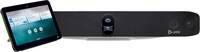 HP Studio X70 All-In-One Video Bar Kit