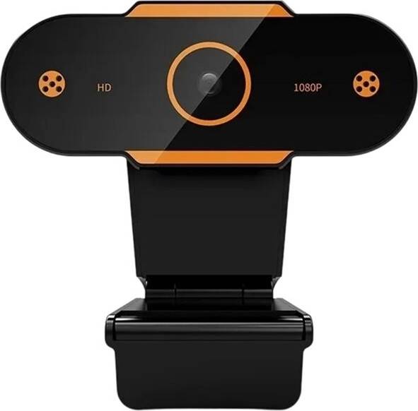 1080p camera 1080P HD Auto Focus Webcam Camera