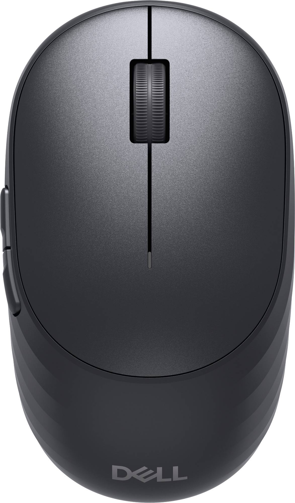 Pro 7 Rechargeable Compact Mouse MS746