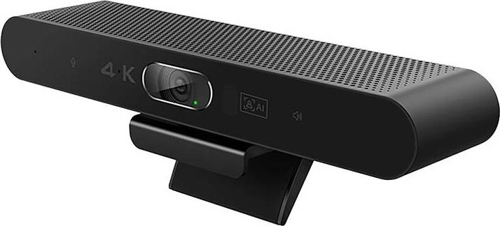 Saudism 4K USB Webcam Video Conference Camera