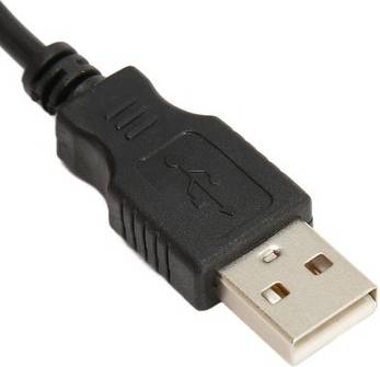 Web Multifunction 1080p HD USB Camera