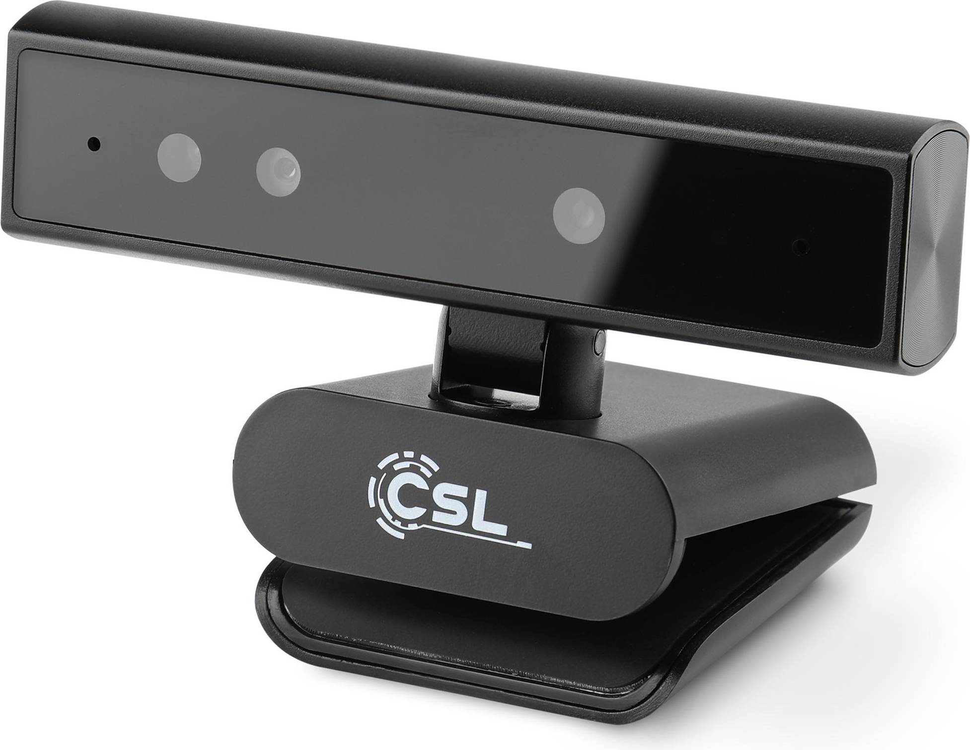 CSL HelloView Slim WebCam