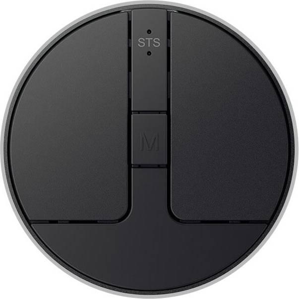 Typecat Ultra Thin Wireless Computer Mouse