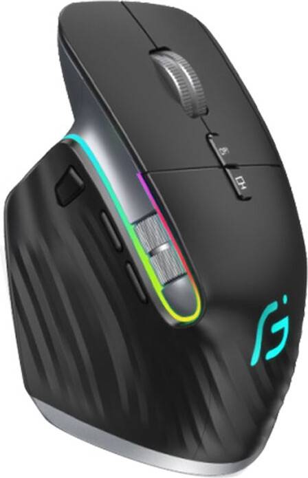 Typecat Wireless 5.0 Portable Optical Mouse