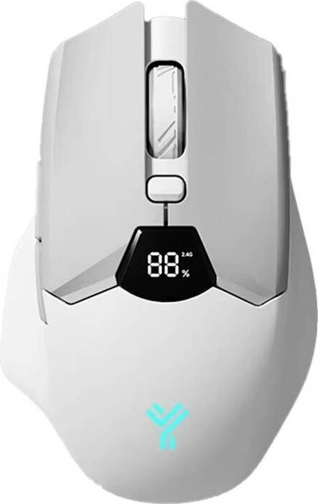Typecat Mouse Wireless Display Screen 600 MAh