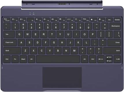 Xp pen XP-Pen ACK08 Clavier Smart Keyboard