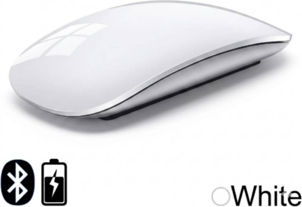 Multi-Touch Surface Magic Mouse MacBook Pro Air Mini