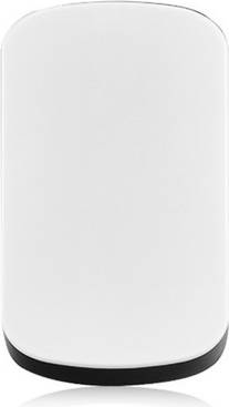 Sodial Universal Bluetooth Mouse Pc Computer Notebook Optical 1200dpi