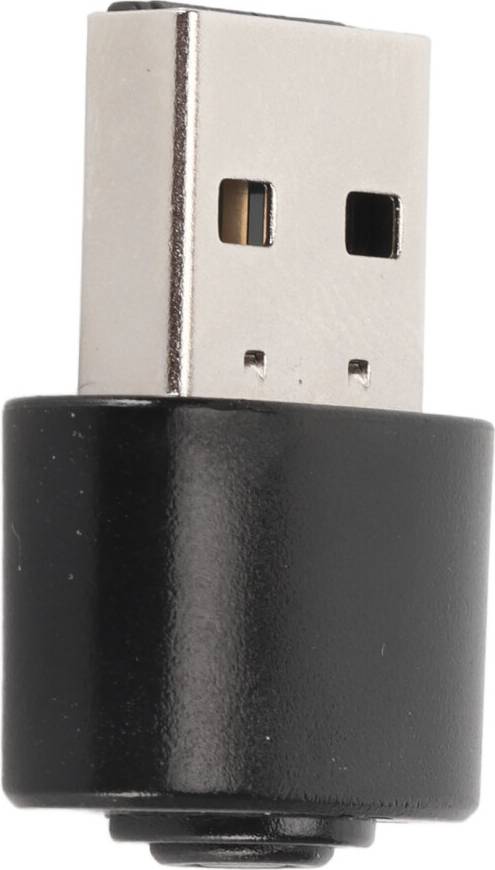 USB Mouse 3 Modes Auto Connect Memory