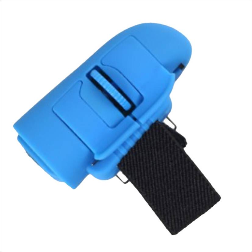Typecat Mini 2.4G Wireless Finger Ring Mouse