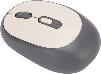 Optical Wireless Mouse 2.4G